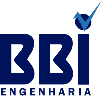 BBI Engenharia