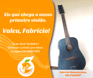Fabrício