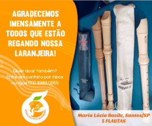 Maria-Lúcia