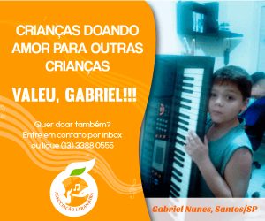 gabriel