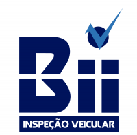 BII – ITAJAÍ